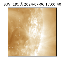 suvi - 2024-07-06T17:00:40.701000