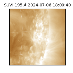 suvi - 2024-07-06T18:00:40.849000