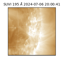 suvi - 2024-07-06T20:00:41.139000