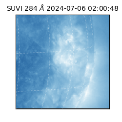 suvi - 2024-07-06T02:00:48.522000