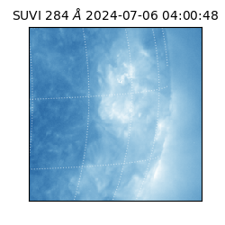 suvi - 2024-07-06T04:00:48.814000