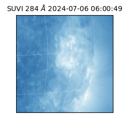 suvi - 2024-07-06T06:00:49.106000