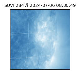 suvi - 2024-07-06T08:00:49.398000