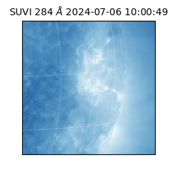 suvi - 2024-07-06T10:00:49.690000