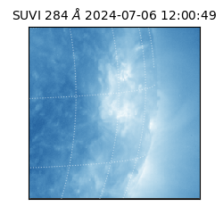 suvi - 2024-07-06T12:00:49.982000