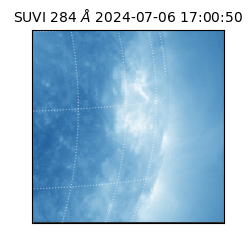 suvi - 2024-07-06T17:00:50.712000