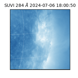 suvi - 2024-07-06T18:00:50.858000
