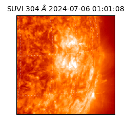 suvi - 2024-07-06T01:01:08.384000