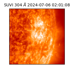 suvi - 2024-07-06T02:01:08.532000