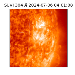 suvi - 2024-07-06T04:01:08.824000