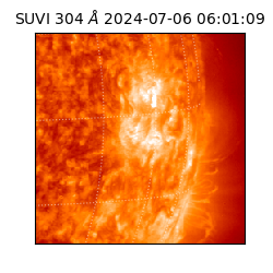 suvi - 2024-07-06T06:01:09.116000