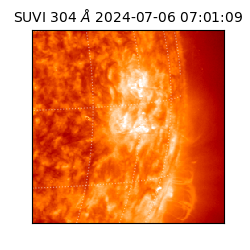 suvi - 2024-07-06T07:01:09.260000