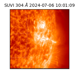 suvi - 2024-07-06T10:01:09.700000