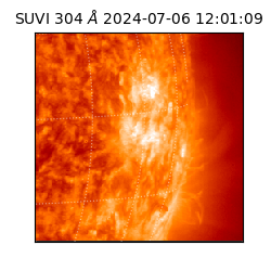 suvi - 2024-07-06T12:01:09.992000