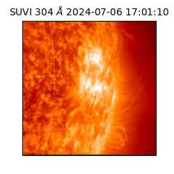 suvi - 2024-07-06T17:01:10.720000