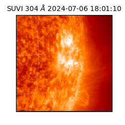 suvi - 2024-07-06T18:01:10.868000