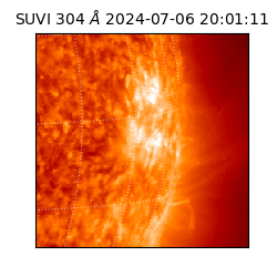 suvi - 2024-07-06T20:01:11.158000