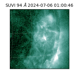 suvi - 2024-07-06T01:00:46.547000