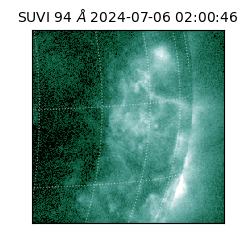 suvi - 2024-07-06T02:00:46.721000