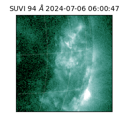 suvi - 2024-07-06T06:00:47.413000