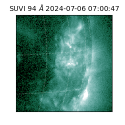 suvi - 2024-07-06T07:00:47.587000