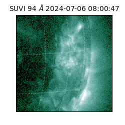 suvi - 2024-07-06T08:00:47.759000