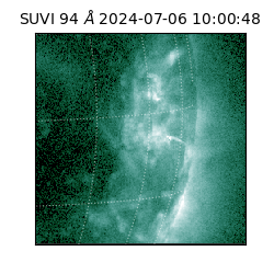 suvi - 2024-07-06T10:00:48.105000