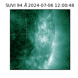 suvi - 2024-07-06T12:00:48.453000
