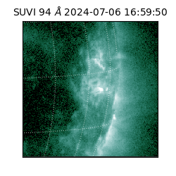 suvi - 2024-07-06T16:59:50.714000