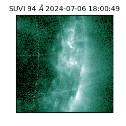 suvi - 2024-07-06T18:00:49.491000