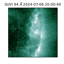 suvi - 2024-07-06T20:00:49.837000