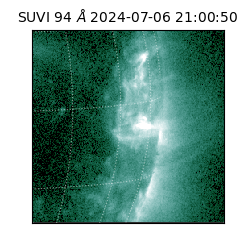 suvi - 2024-07-06T21:00:50.011000