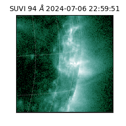 suvi - 2024-07-06T22:59:51.590000