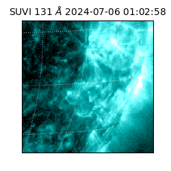 suvi - 2024-07-06T01:02:58.369000