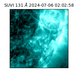 suvi - 2024-07-06T02:02:58.511000