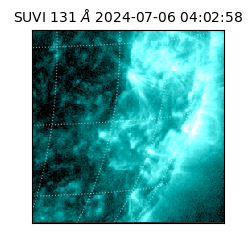 suvi - 2024-07-06T04:02:58.803000