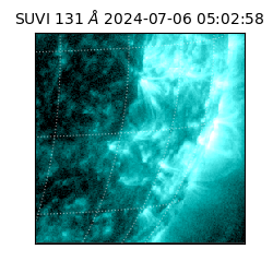 suvi - 2024-07-06T05:02:58.947000