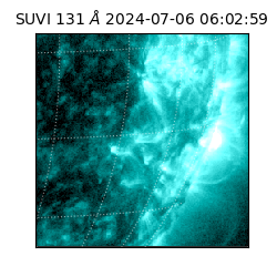 suvi - 2024-07-06T06:02:59.095000