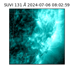 suvi - 2024-07-06T08:02:59.387000