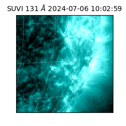 suvi - 2024-07-06T10:02:59.679000