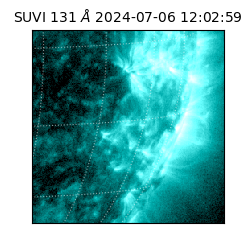 suvi - 2024-07-06T12:02:59.971000