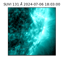 suvi - 2024-07-06T18:03:00.847000