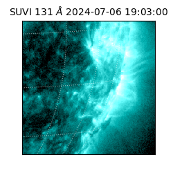 suvi - 2024-07-06T19:03:00.991000