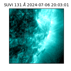 suvi - 2024-07-06T20:03:01.137000