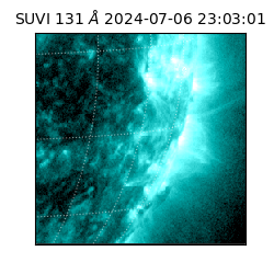 suvi - 2024-07-06T23:03:01.577000