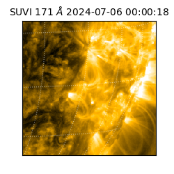 suvi - 2024-07-06T00:00:18.219000