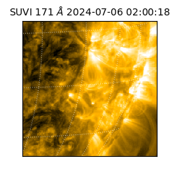 suvi - 2024-07-06T02:00:18.513000