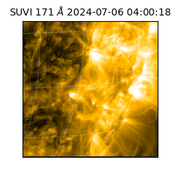 suvi - 2024-07-06T04:00:18.809000