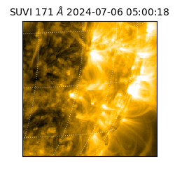 suvi - 2024-07-06T05:00:18.949000