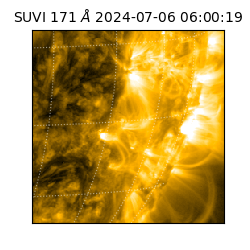 suvi - 2024-07-06T06:00:19.097000